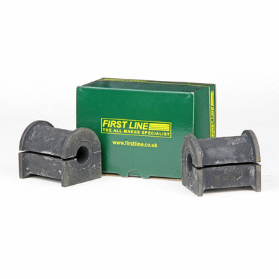 Repair Kit, stabiliser coupling rod