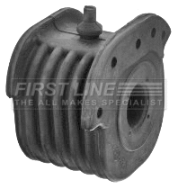Mounting, control/trailing arm (FSK6209)