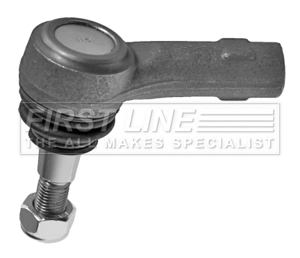 Tie Rod End (FTR5254)