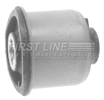 Bushing, axle bracket (FSK7230)