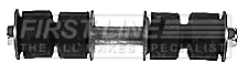 Link/Coupling Rod, stabiliser bar (FDL6409)