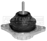 Mounting, engine (FEM3130)