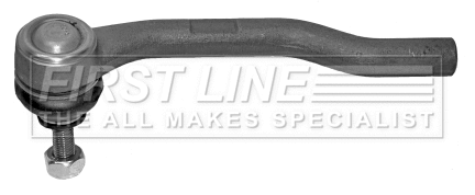 Tie Rod End (FTR5303)
