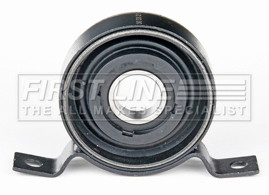 Suspension, propshaft (FPB1087)