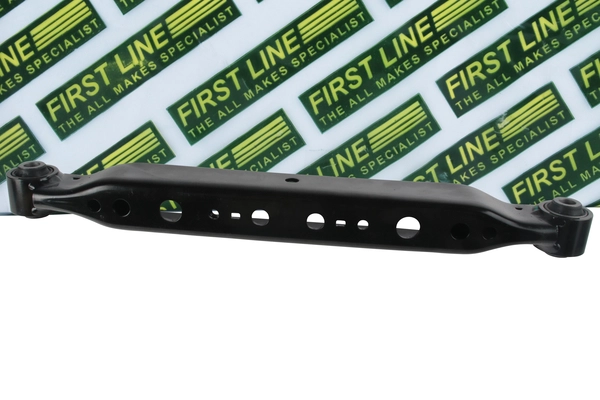 Control/Trailing Arm, wheel suspension (FCA8035)