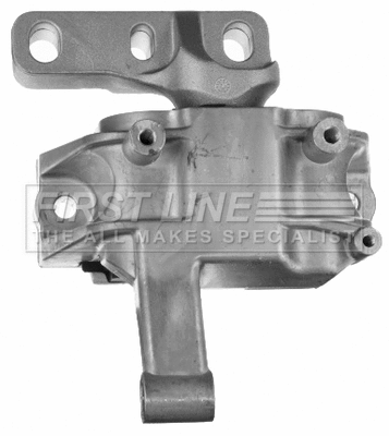 Mounting, engine (FEM4336)