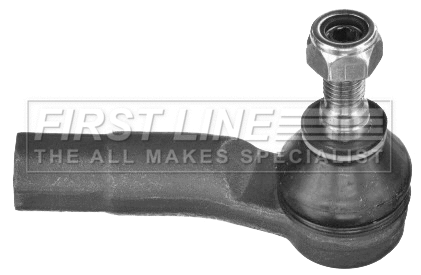 Tie Rod End (FTR6047)