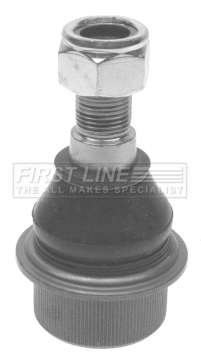 Ball Joint (FBJ5592)