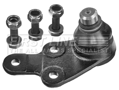 Ball Joint (FBJ5722)
