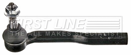 Tie Rod End (FTR6104)