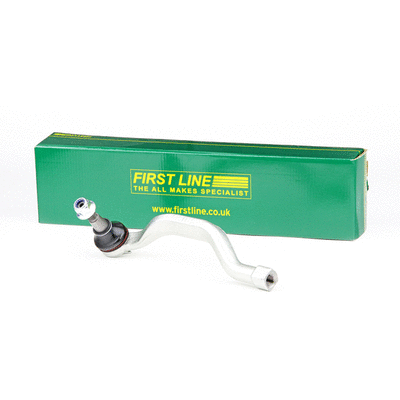 Tie Rod End