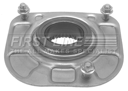 Suspension Strut Support Mount (FSM5092)