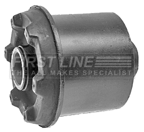 Mounting, control/trailing arm (FSK7187)