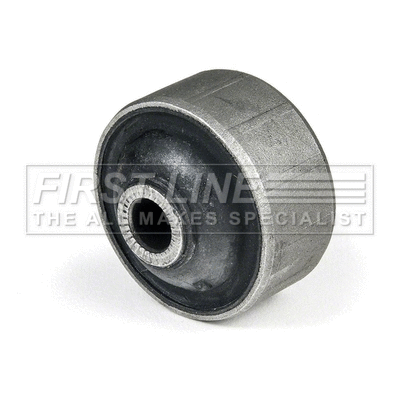 Mounting, control/trailing arm (FSK7835)