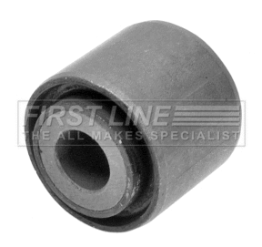 Bushing, axle bracket (FSK6957)