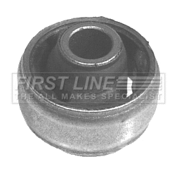 Mounting, control/trailing arm (FSK6144)