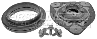 Suspension Strut Support Mount (FSM5236)
