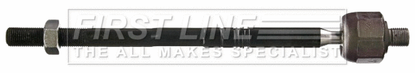 Inner Tie Rod (FTR6074)