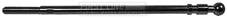 Inner Tie Rod (FTR4759)