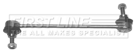 Link/Coupling Rod, stabiliser bar (FDL6565)