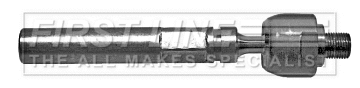 Inner Tie Rod (FTR5035)