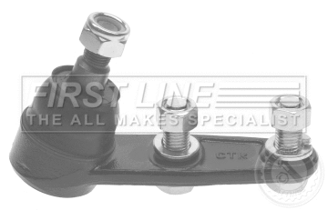 Ball Joint (FBJ5438)