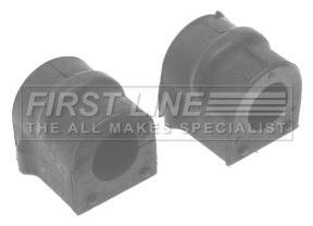 Repair Kit, stabiliser coupling rod (FSK7197K)