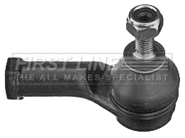 Tie Rod End (FTR4809)