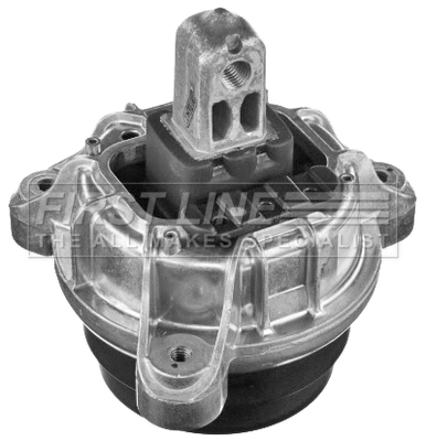 Mounting, engine (FEM4262)