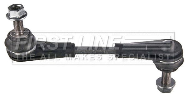 Link/Coupling Rod, stabiliser bar (FDL7589)