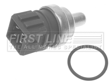 Sensor, coolant temperature (FTS3006)