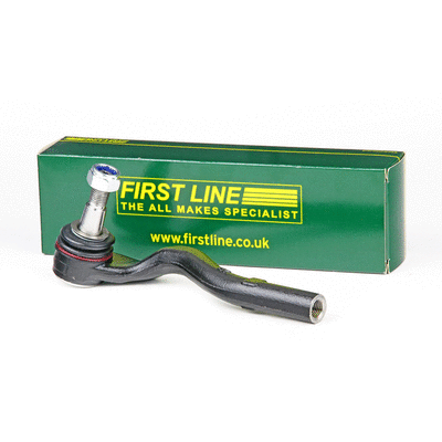 Tie Rod End