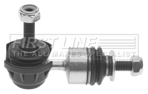 Link/Coupling Rod, stabiliser bar (FDL7189)
