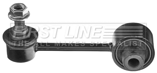 Link/Coupling Rod, stabiliser bar (FDL7503)