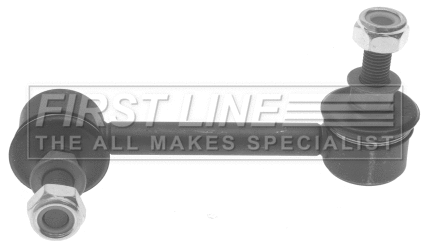 Link/Coupling Rod, stabiliser bar (FDL6907)