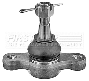 Ball Joint (FBJ5499)