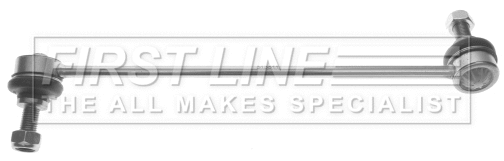 Link/Coupling Rod, stabiliser bar (FDL7216)