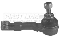Tie Rod End (FTR4516)