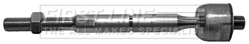 Inner Tie Rod (FTR4847)