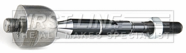 Inner Tie Rod (FTR6117)