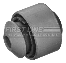 Mounting, control/trailing arm (FSK8052)