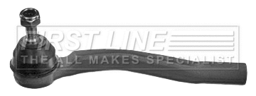Tie Rod End (FTR5800)
