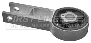 Mounting, engine (FEM3924)