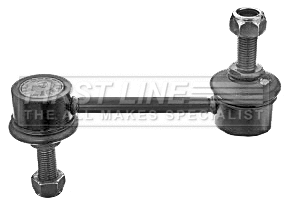 Link/Coupling Rod, stabiliser bar (FDL7159HD)