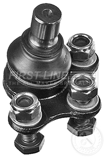 Ball Joint (FBJ5608)