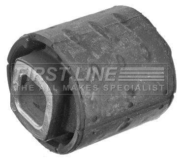 Bushing, axle bracket (FSK8042)