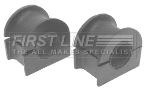 Repair Kit, stabiliser coupling rod (FSK7247K)