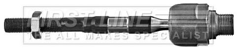 Inner Tie Rod (FTR5899)