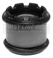 Mounting, engine (FEM3175)