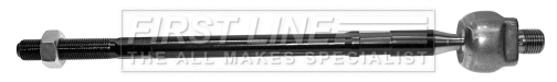 Inner Tie Rod (FTR5485)